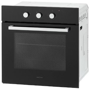 Духовой шкаф Крона ESSENZA 60 BL G2 фото 2 в Челябинске Духовой шкаф KRONA ESSENZA 60 BL G2 фото 2 в Челябинске