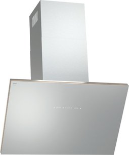 Вытяжка Горение WHI961STX фото в Челябинске Вытяжка Gorenje WHI961STX фото в Челябинске