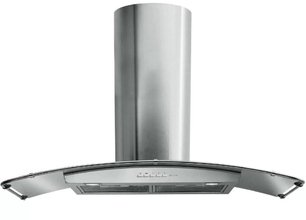 Вытяжка Фалмек Astra 60 ix (600) фото в Челябинске Вытяжка Falmec Astra 60 ix (600) фото в Челябинске
