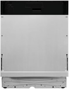 Встраиваемая посудомоечная машина Electrolux EEC67310L фото 4 в Челябинске