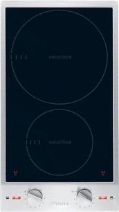 Независимая варочная панель Miele CS 1212 I фото в Челябинске