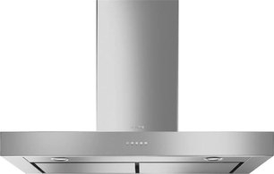 Вытяжка Смег K90X фото в Челябинске Вытяжка Smeg K90X фото в Челябинске
