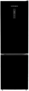 Холодильник Куперсберг RFCN 2013 BG фото в Челябинске Холодильник Kuppersberg RFCN 2013 BG фото в Челябинске