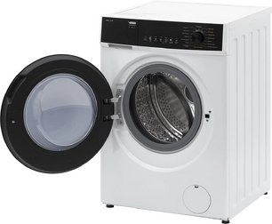 Стиральная машина Крона RHENE MAX WHITE 1400 9K WM фото 3 в Челябинске Стиральная машина KRONA RHENE MAX WHITE 1400 9K WM фото 3 в Челябинске