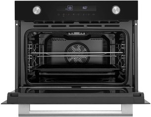 Духовой шкаф Маунфилд MCMO5013MDGB фото 2 в Челябинске Духовой шкаф Maunfeld MCMO5013MDGB фото 2 в Челябинске