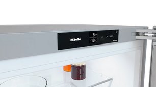 Холодильник Миле KFN 4795 DD bb фото 4 в Челябинске Холодильник Miele KFN 4795 DD bb фото 4 в Челябинске