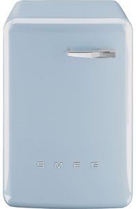 Стиральная машина Смег LBB14PB-2 фото в Челябинске Стиральная машина Smeg LBB14PB-2 фото в Челябинске