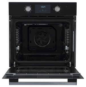 Духовой шкаф Midea MO509103GB фото 4 в Челябинске