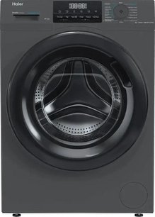 Стиральная машина Haier HW80-BP12929DE фото в Челябинске