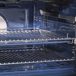 Варочный центр Лофра PBPD96MFTE/5I фото 4 в Челябинске Варочный центр Lofra PBPD96MFTE/5I фото 4 в Челябинске