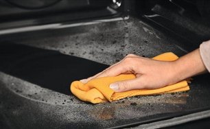 Духовой шкаф Электролюкс EOE8P39WV фото 2 в Челябинске Духовой шкаф Electrolux EOE8P39WV фото 2 в Челябинске