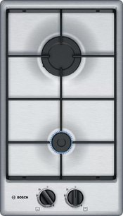 Варочная панель Bosch PGB3B5B80 фото в Челябинске