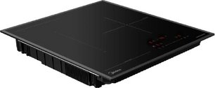 Индукционная варочная панель Midea MIH45107F фото 3 в Челябинске