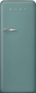 Холодильник Смег FAB28RDEG5 фото в Челябинске Холодильник Smeg FAB28RDEG5 фото в Челябинске