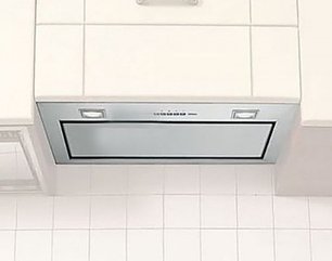 Встраиваемая вытяжка FALMEC DESIGN GRUPPO INCASSO EVO 105 INOX (800) фото 4 в Челябинске Встраиваемая вытяжка FALMEC DESIGN GRUPPO INCASSO EVO 105 INOX (800) фото 4 в Челябинске