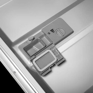 Встраиваемая посудомоечная машина Маунфилд MLP-123I фото 2 в Челябинске Встраиваемая посудомоечная машина Maunfeld MLP-123I фото 2 в Челябинске