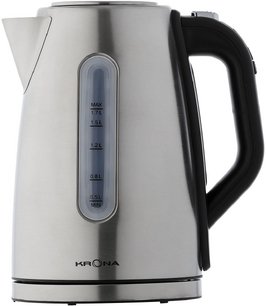 Чайник KRONA Digitaler Inox КА-00007486 фото 2