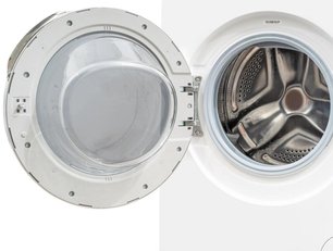 Стиральная машина Шауб Лоренц SLW T2921 фото 3 в Челябинске Стиральная машина Schaub Lorenz SLW T2921 фото 3 в Челябинске