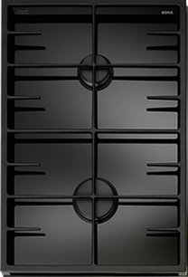 Варочная панель BORA PG11 фото в Челябинске