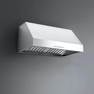 Вытяжка Falmec Zeus 120 PRO фото 2 в Челябинске