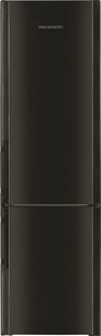 Холодильник Либхер CBNb 3913 Comfort BioFresh NoFrost фото 4 в Челябинске Холодильник Liebherr CBNb 3913 Comfort BioFresh NoFrost фото 4 в Челябинске