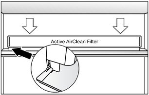Холодильник Миле KFN 29683 D BRWS новый с витрины фото 4 в Челябинске Холодильник Miele KFN 29683 D BRWS новый с витрины фото 4 в Челябинске