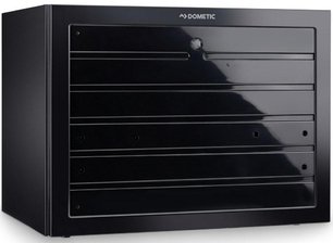 Минибар Дометик DM 50 NTEF фото 2 в Челябинске Минибар Dometic DM 50 NTEF фото 2 в Челябинске