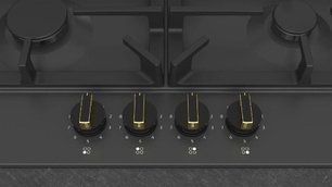 Независимая варочная панель Neff T26DS49C0R фото 4 в Челябинске