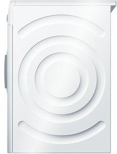 Стиральная машина Бош WAT 28440 OE фото 3 в Челябинске Стиральная машина Bosch WAT 28440 OE фото 3 в Челябинске