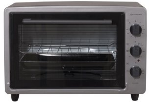 Электропечь Шауб Лоренц SLE OE3400 фото в Челябинске Электропечь Schaub Lorenz SLE OE3400 фото в Челябинске