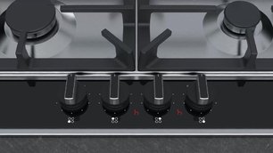 Независимая варочная панель Neff T26DA49N0R фото 4 в Челябинске