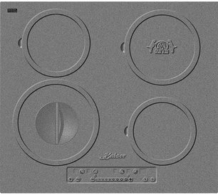 Индукционная варочная поверхность Kaiser KCT 6705 I Herd фото в Челябинске