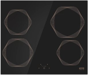 Варочная панель Горение IT61INB фото в Челябинске Варочная панель Gorenje IT61INB фото в Челябинске