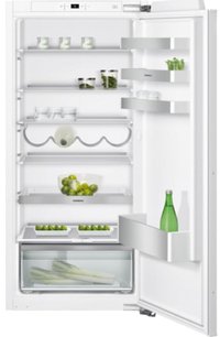 Холодильник Гаггенау RC 222-203 фото в Челябинске Холодильник Gaggenau RC 222-203 фото в Челябинске