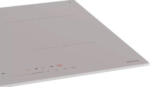 Варочная панель Haier HHY-Y64TVTW фото 3 в Челябинске