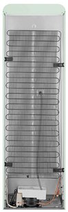 Холодильник Smeg FAB32LPG6 фото 4 в Челябинске