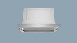 Вытяжка Сименс LI67SA530 фото 4 в Челябинске Вытяжка Siemens LI67SA530 фото 4 в Челябинске