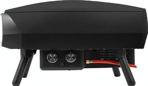 Печь для пиццы БОРК G612 bk фото 4 в Челябинске Печь для пиццы BORK G612 bk фото 4 в Челябинске