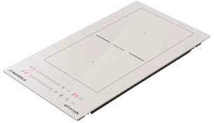 Индукционная варочная панель Маунфилд CVI292S2BBG Inverter фото 3 в Челябинске Индукционная варочная панель Maunfeld CVI292S2BBG Inverter фото 3 в Челябинске