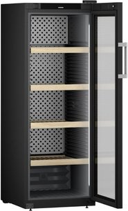 Винный шкаф Либхер WPbli 5031 фото 4 в Челябинске Винный шкаф Liebherr WPbli 5031 фото 4 в Челябинске