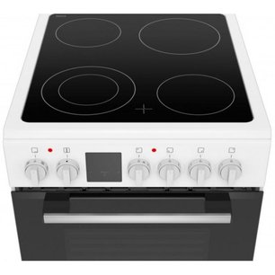 Отдельностоящая электрическая плита BOSCH HKG950120R фото 2 в Челябинске Отдельностоящая электрическая плита BOSCH HKG950120R фото 2 в Челябинске
