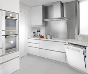 Духовой шкаф Де Дитрих DOP1597GX фото 2 в Челябинске Духовой шкаф De Dietrich DOP1597GX фото 2 в Челябинске