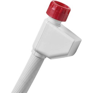 Посудомоечная машина Smeg STL62324LFR1 фото 3 в Челябинске