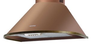 Вытяжка Кертинг KHC 6930 RC фото 3 в Челябинске Вытяжка Korting KHC 6930 RC фото 3 в Челябинске