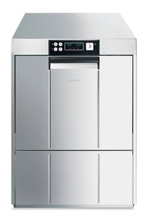Посудомоечная машина Smeg CW522D фото в Челябинске