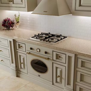 Газовая варочная панель Korting HG 661 CTB фото 2 в Челябинске