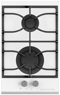 Варочная панель Zigmund Shtain MN 115.31 W фото в Челябинске