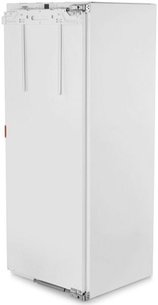 Встраиваемый холодильник Либхер IKB 2354 Premium фото 2 в Челябинске Встраиваемый холодильник Liebherr IKB 2354 Premium фото 2 в Челябинске