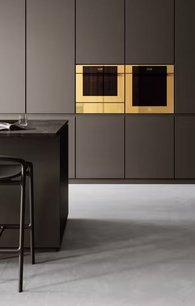 Встраиваемый ящик для подогрева Bertazzoni WD60G фото 3 в Челябинске
