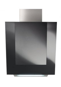 Вытяжка Фалмек Aria 80 ix (800) (c системой NRS) ECP black фото в Челябинске Вытяжка Falmec Aria 80 ix (800) (c системой NRS) ECP black фото в Челябинске